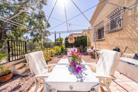Villa a La Marina, Alicante, La Marina - € 155.000 | Ref: 6128VA - foto 10